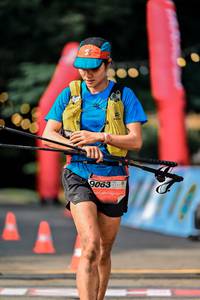 BIB: 
                            <button type="button" onclick="openModal(25176484)" class="btn btn-primary btn-sm float-right btn-popup" data-toggle="modal" data-target=".modal-high-quality">
                        <i class="fas fa-shopping-cart"></i> Add to Cart
                    </button>
                                            <button type="button" onclick="isThisMe(25176484, true)" class="btn btn-success btn-sm float-right btn-popup btn-isme hidden" data-toggle="tooltip" data-placement="bottom" title="นี่คือรูปของคุณใช่ไหม คลิกที่นี่เพื่อเอาเข้าอัลบั้ม">
                        <i class="fas fa-plus"></i> Add to album
                    </button>
                    <button type="button" onclick="isThisMe(25176484, false)" class="btn btn-warning btn-sm float-right btn-popup btn-isnotme hidden">
                        <i class="fas fa-ban"></i> Remove from album
                    </button>